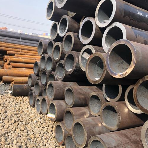 景德镇3087无缝钢管