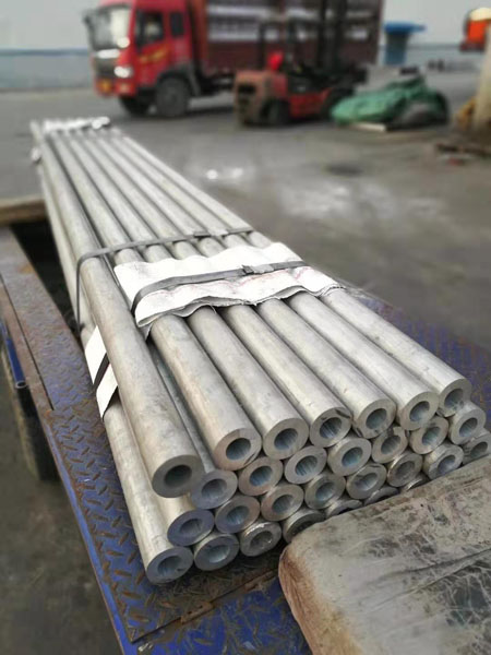 景德镇不锈钢管