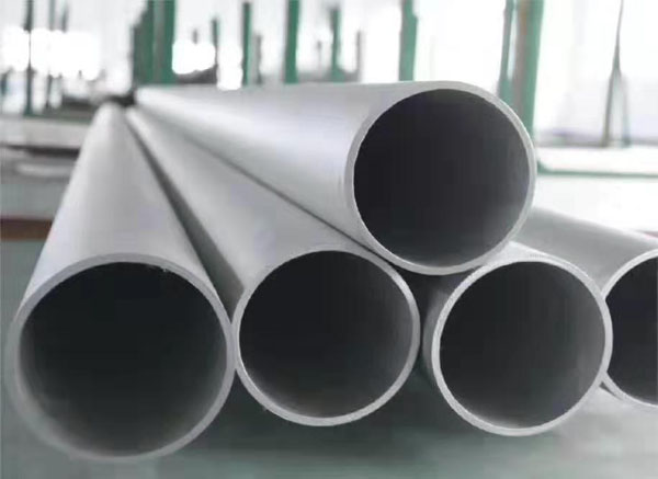 景德镇不锈钢管